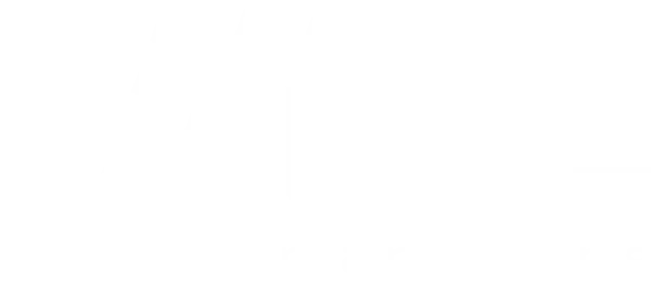 Logo Wol Marketing