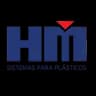 Logo de HM Equipamentos