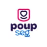 Logo de Poup Saúde