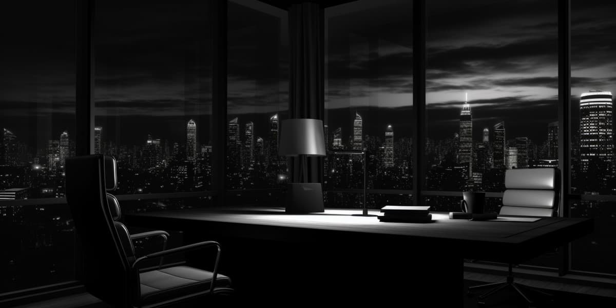 Bem-vindo ao blog da Wol Marketing | Agência de Publicidade | Wol Marketing Capa do post: Bem-vindo ao blog da Wol Marketing da Agência de Publicidade Wol Marketing