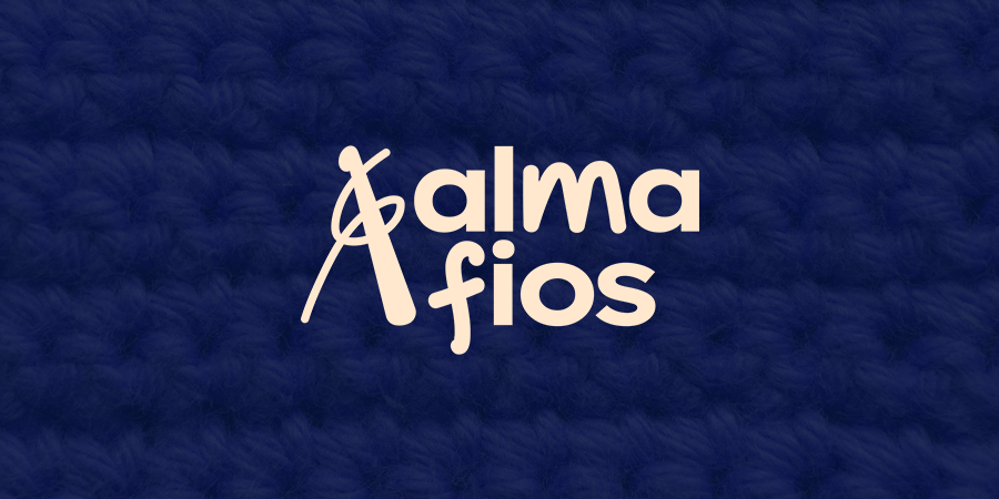 Portfólio Wol Marketing, clinte: Alma Fios