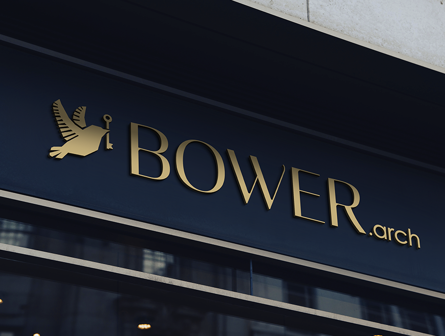 Portfólio Wol Marketing, clinte: Criação de Marca