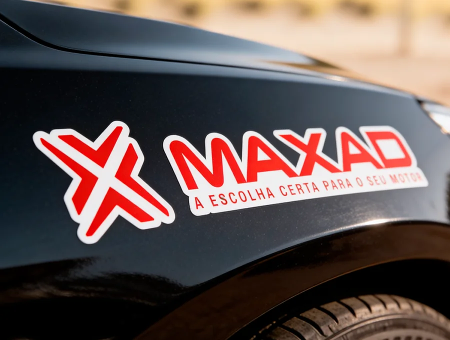 Portfólio Wol Marketing, clinte: MaxAd