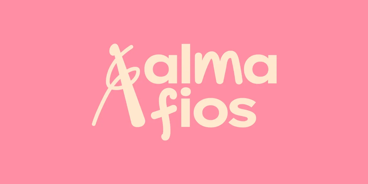 Mockup Redes Sociais 1
